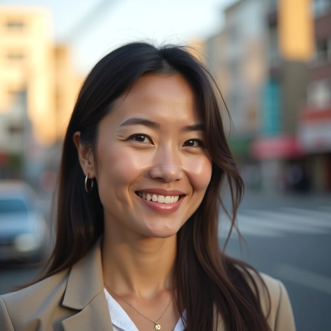 Team Member